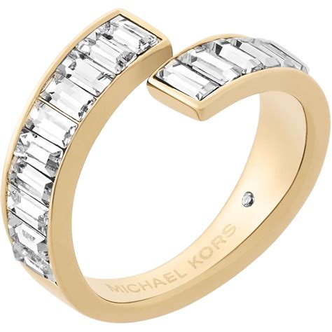 michael kors bague femme|michael kors clothing.